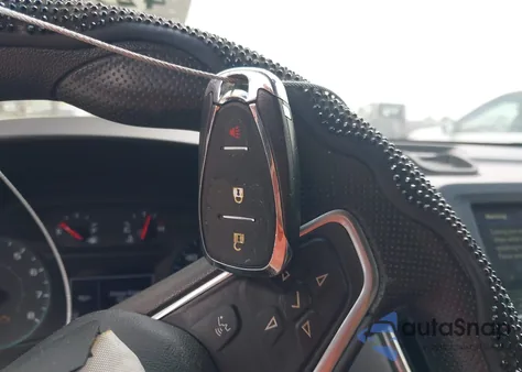 2019 Chevrolet Equinox Ls из США, поврежденный, VIN 2GNAXHEV6K6213006